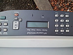 20140219_083746